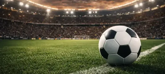 UEFA Uluslar Ligi'nde yeni sezon heyecanı başlıyor