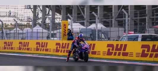 Toprak Razgatlıoğlu Japonya'da piste çıkacak