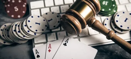 Yasa dışı bahis operasyonunda 102 şüpheli yakalandı