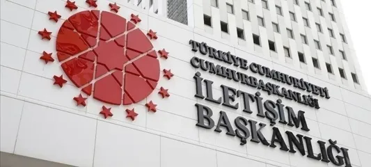 Yatırım fonlarında tasfiye sürecinde yeni aşama