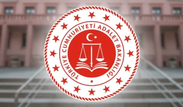 Adalet'e personel alımında yaş sınırı kaldırıldı