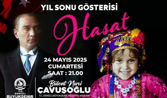 Anadolu’nun ezgileri miniklerle buluşacak