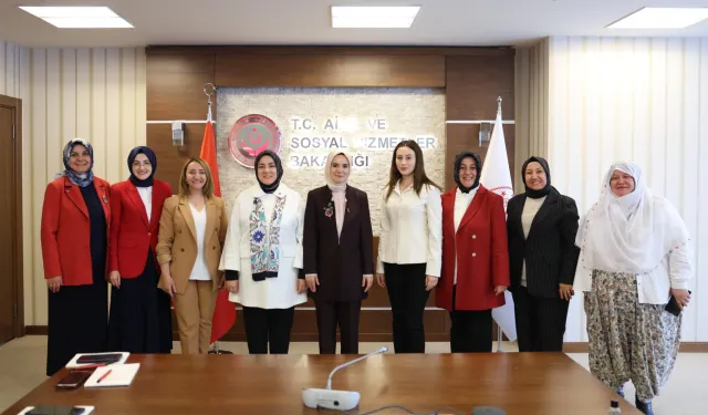 Bilecik Pazaryeri’ne ADEM müjdesi!