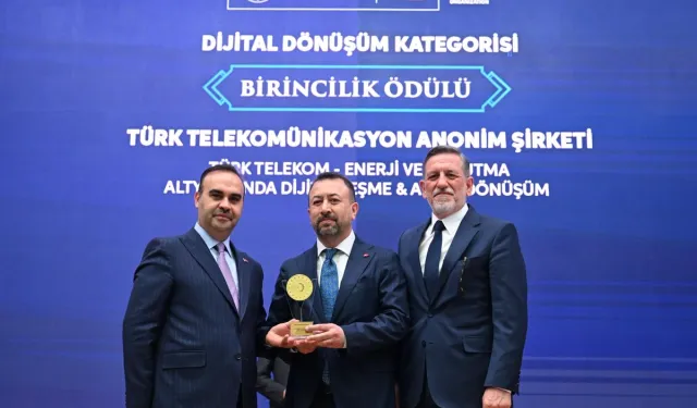 BTSO’dan verimlilik vurgusu
