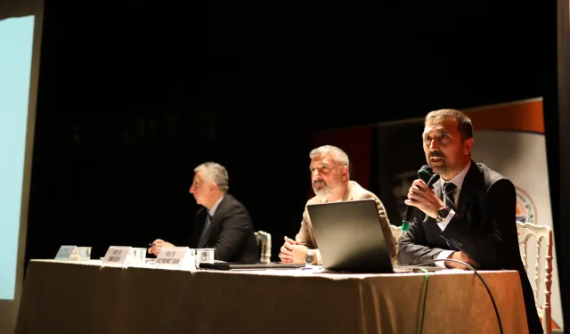 Bursa Gemlik’te belediyecilikte yapay zeka çağı