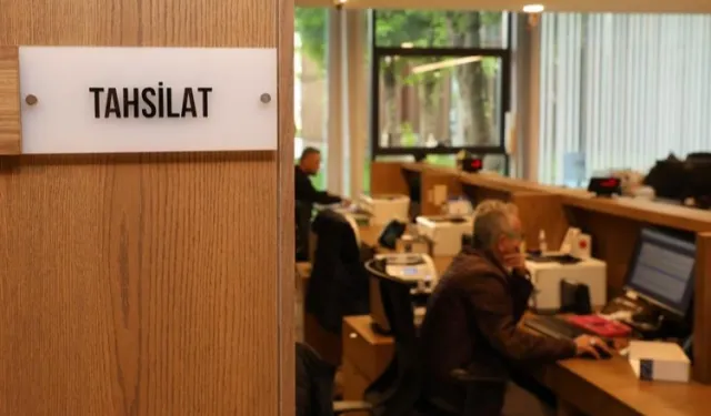 Bursa İnegöl Belediyesi'nden 'emlak' çağrısı