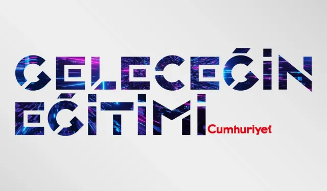 Cumhuriyet Eğitime Katkı Ödülleri'ne başvurular 10 Mayıs'a uzatıldı