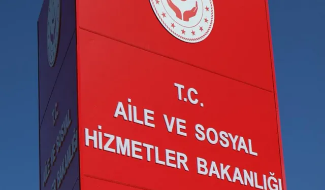 Denizli'deki çocuk istismarı iddiasına Bakanlık müdahil olacak