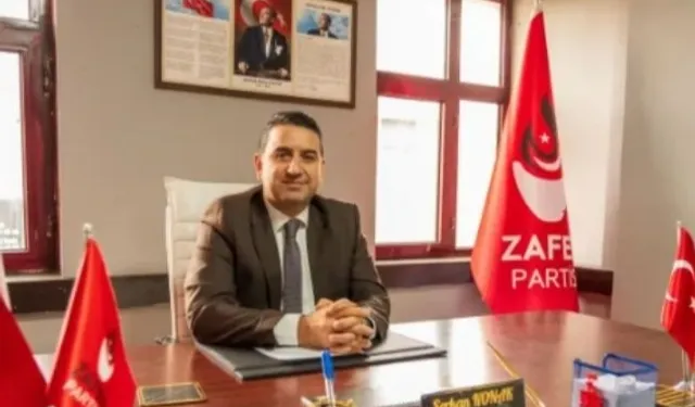 Edirne'de yurt denetimi raporu alarm veriyor!