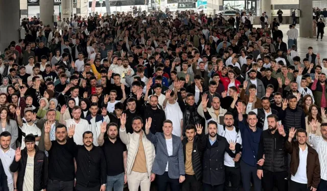 TEKNOLOJİ