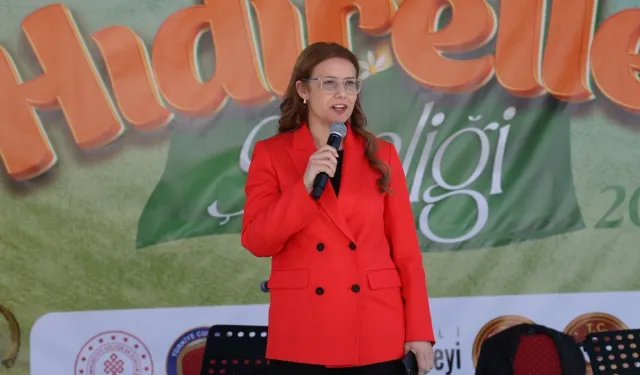 Hıdırellez coşkusu Kocaeli Mecidiye’den başladı