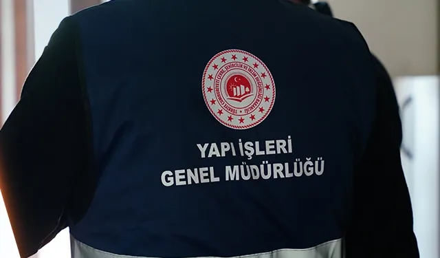 İstanbul hasar tespit çalışmalarında son durum