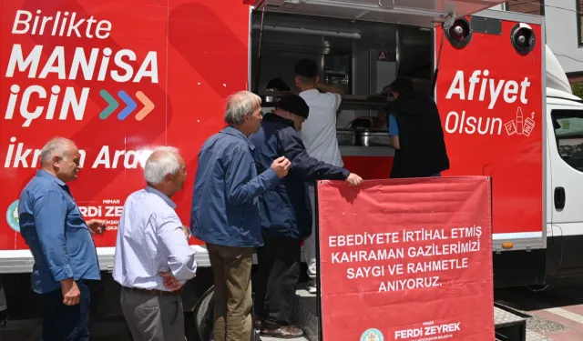 Kıbrıs Gazisi Emir Ali Ergün vefatının 52. gününde anıldı