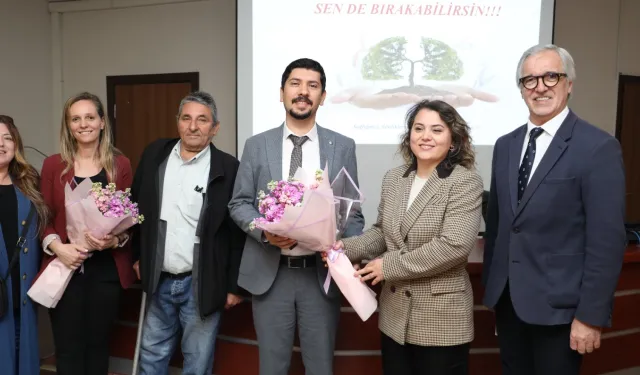Kocaeli İzmit Belediyesi’nden Engelliler Haftası’na özel farkındalık semineri