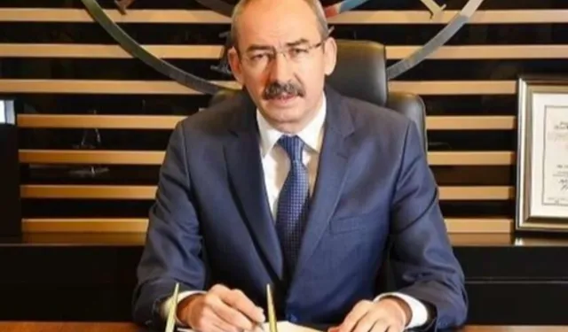 KTO'dan ihracat değerlendirmesi