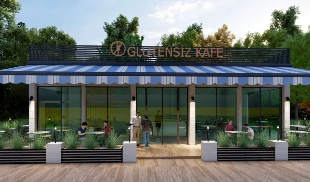 Malatya'da glüten hassasiyeti olan vatandaşlara müjde!