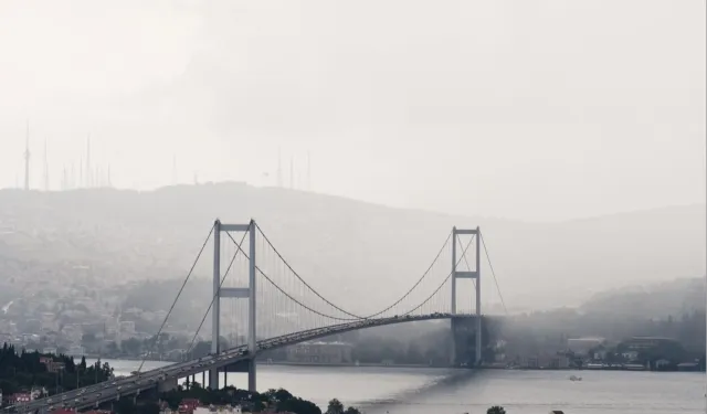 Meteoroloji uyardı! Yeni haftada hava nasıl olacak?