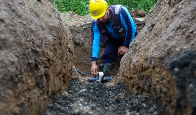 Sakarya İkramiye’ye güçlü altyapı