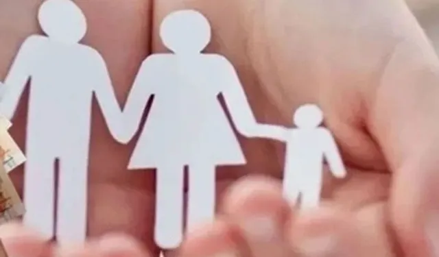 SED'li aileler 'Anneler Günü Pikniği'nde buluşacak