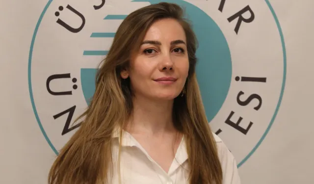Takma kirpik kullanımında göz sağlığına dikkat!
