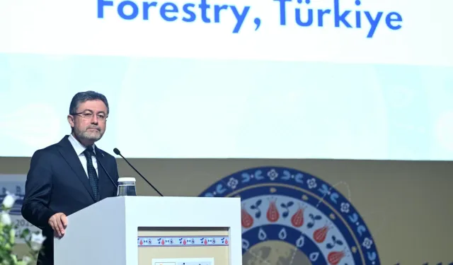 Türkiye, tohumculukta geleceği şekillendiriyor