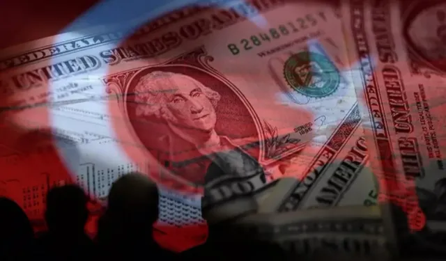 Türkiye’ye yılın ilk çeyreğinde 3 milyar dolarlık yatırım
