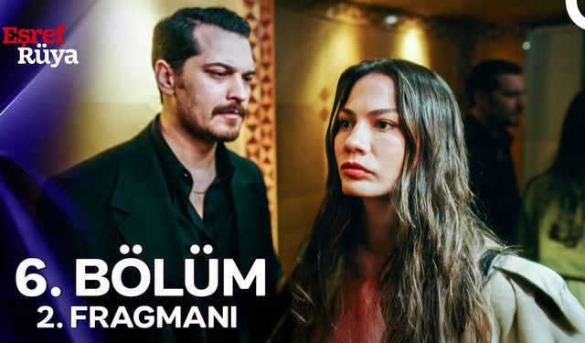 FRAGMANLAR