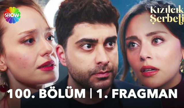 FRAGMANLAR