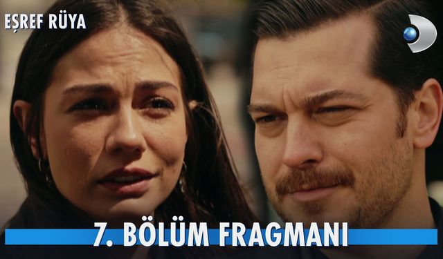 FRAGMANLAR