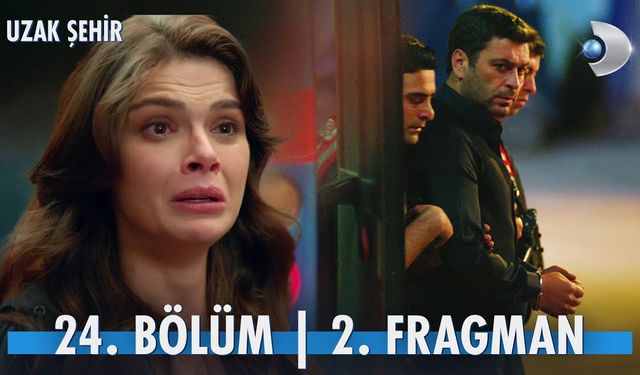 FRAGMANLAR