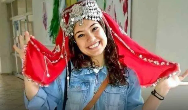 Bakan Tekin Aybüke öğretmeni unutmadı