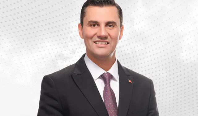 Bakan Tunç: Ferdi Zeyrek’in elektrik kazası ile ilgili soruşturma başlatıldı
