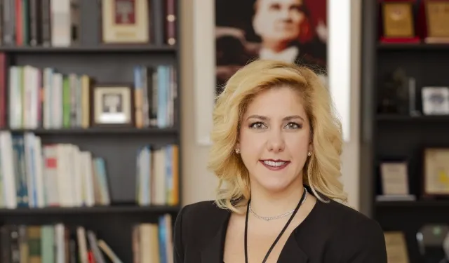 BİTKİDEN Dünya Çevre Günü’nde bitkisel dönüşüme dikkat çekti