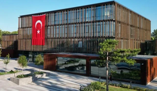 Bursa İnegöl Belediyesi 5 farklı alanda personel alımı yapacak