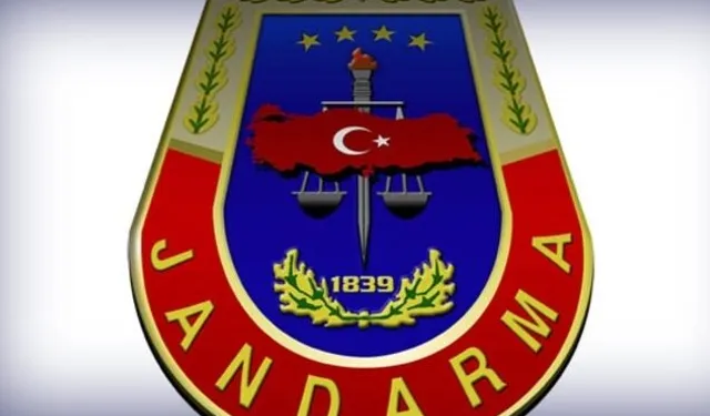 Bursa Orhangazi’de kasten öldürme şüphelisi Jandarma tarafından yakalandı