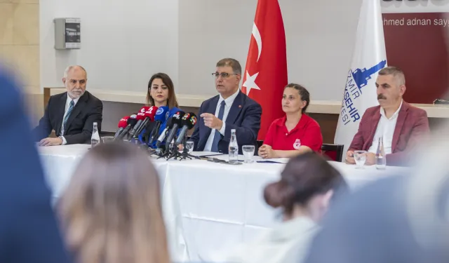 İzmir Büyükşehir ile İZELMAN arasında TİS imzalandı