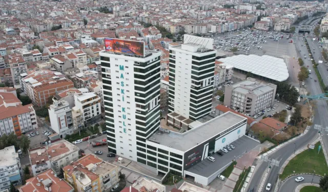 Manisa MASKİ’den 'kurban atıkları' uyarısı