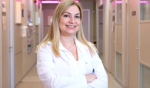 Sağlıklı baba-çocuk bağı, çocuğun benliğini etkiliyor