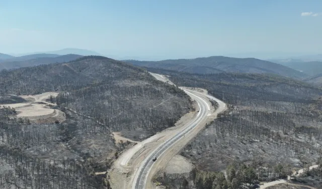 Başkan Bozbey, Bursa'nın 5 günlük acı bilançosunu açıkladı