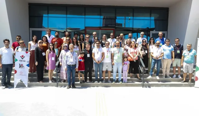 TEKNOLOJİ