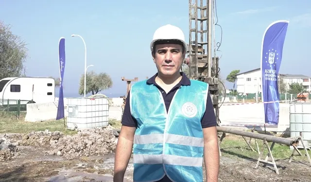 Rusya depremini değerleniren BTÜ'lü akademisyenden Türkiye'ye önemli uyarı! Türkiye kapsamlı strateji geliştirmeli