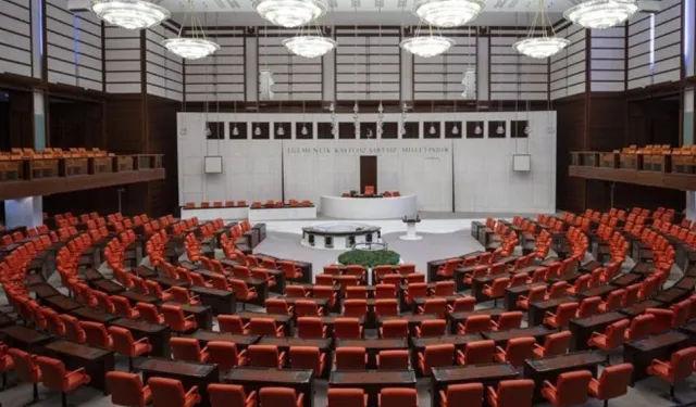 200’den fazla eski bakan ve milletvekilinden yeni anayasa uyarısı