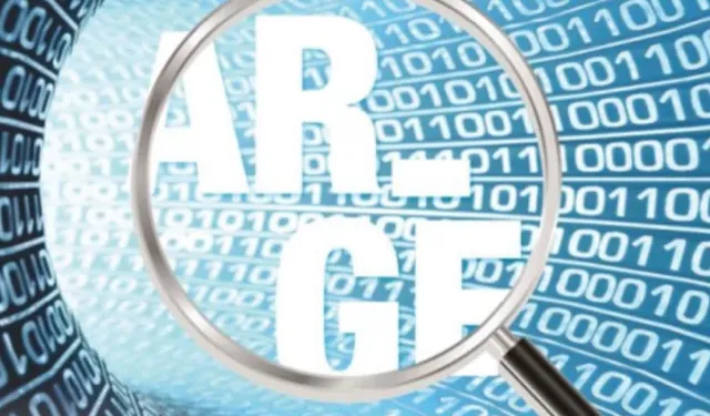 2024’te Ar-Ge'ye 178,6 milyar TL, 2025’te 236,3 milyar TL tahsis edildi