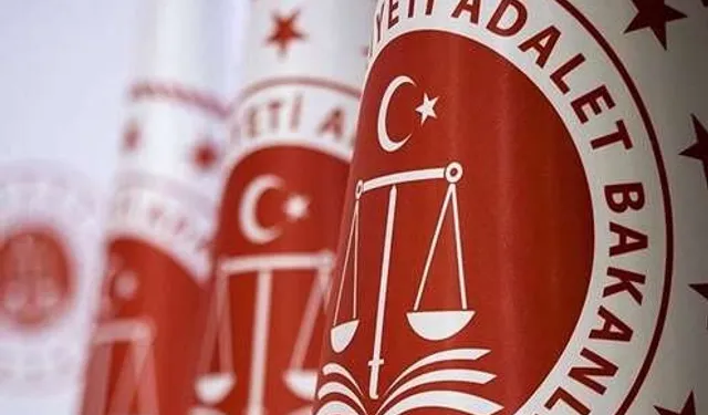 Adalet'ten 'Sıfır Kadastro' hamlesi... 12 bin 887 dava sonuçlandı