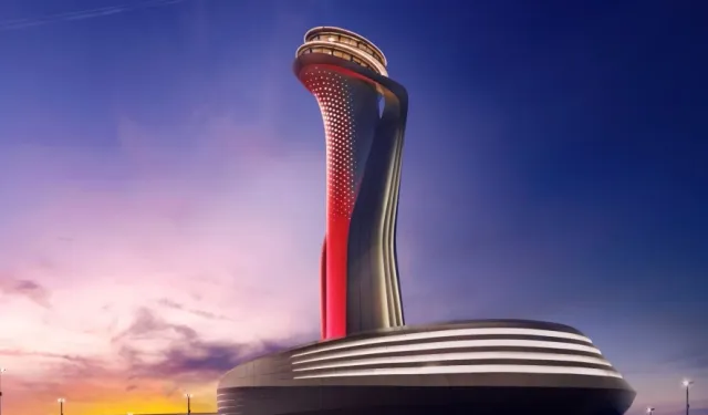 Aylık 'hava yolcusu' İstanbul'un nüfusunu solladı!
