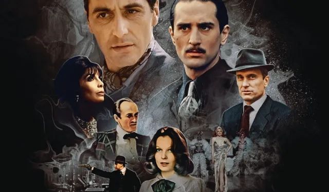 Beyaz perdede haftanın yeni filmleri