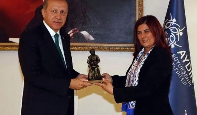 CHP’li belediye başkanları AK Parti’ye geçiyor