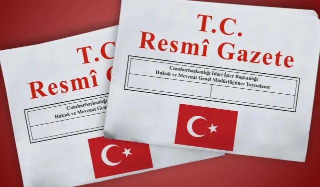 Depremden etkilenen 5 ildeki özel okul öğrencilerine eğitim desteği arttı