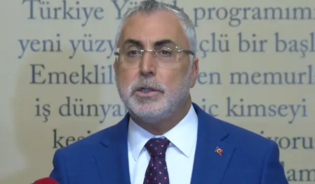 Hizmet kollarında anlaşma sağlandı... Oransal zamda tahkim süreci bekleniyor
