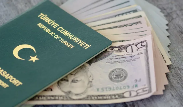 İhracatçılara yeşil pasaportta yeni düzenleme... İade şartı ve kısıtlamalar güncellendi